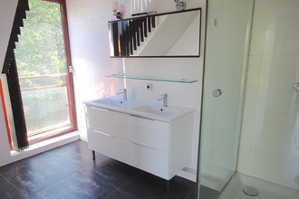 achat appartement mulhouse 68100