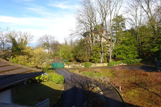 achat appartement mulhouse 68100