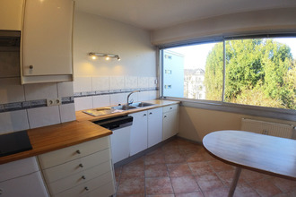 achat appartement mulhouse 68100