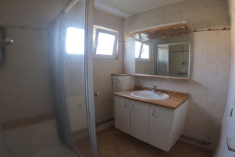 achat appartement mulhouse 68100