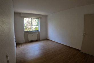 achat appartement mulhouse 68100