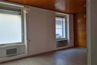achat appartement mulhouse 68100