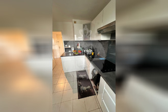 achat appartement mulhouse 68100