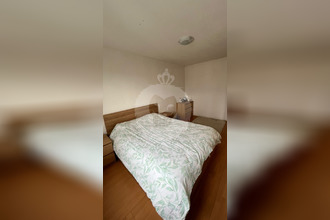 achat appartement mulhouse 68100