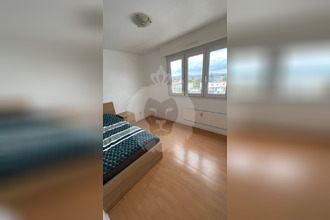 achat appartement mulhouse 68100