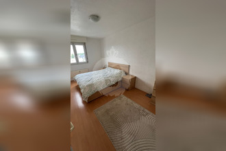 achat appartement mulhouse 68100