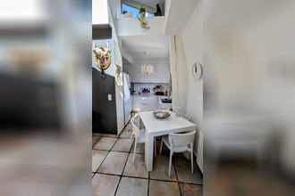 achat appartement mulhouse 68100