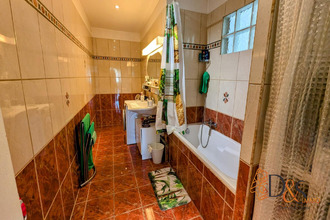 achat appartement mulhouse 68100