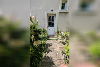 achat appartement mulhouse 68100