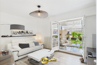 achat appartement mulhouse 68100