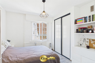 achat appartement mulhouse 68100