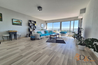 achat appartement mulhouse 68100