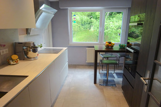 achat appartement mulhouse 68100