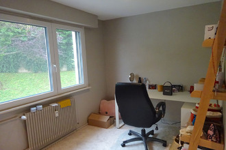 achat appartement mulhouse 68100