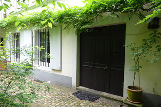 achat appartement mulhouse 68100