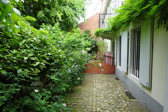 achat appartement mulhouse 68100