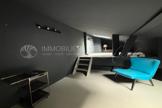 achat appartement mulhouse 68100