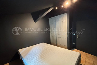 achat appartement mulhouse 68100