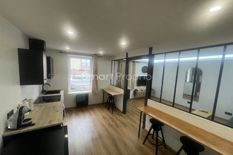 achat appartement mulhouse 68100