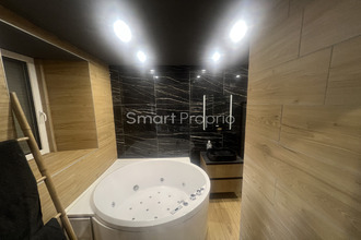 achat appartement mulhouse 68100