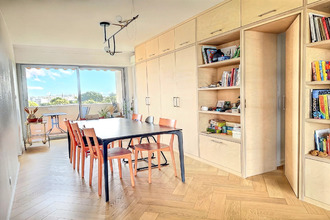 achat appartement mulhouse 68100