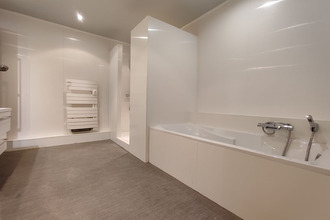 achat appartement mulhouse 68100