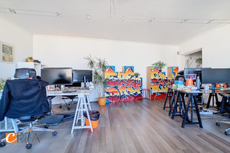 achat appartement mulhouse 68100