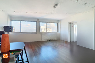 achat appartement mulhouse 68100