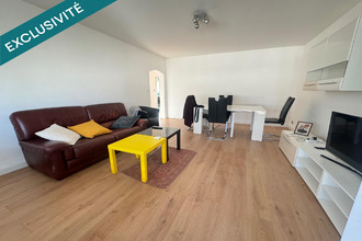 achat appartement mulhouse 68100