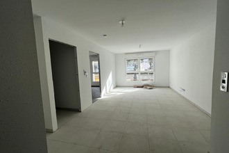 achat appartement mulhouse 68100