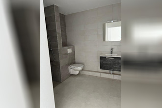 achat appartement mulhouse 68100