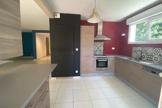 achat appartement mulhouse 68100