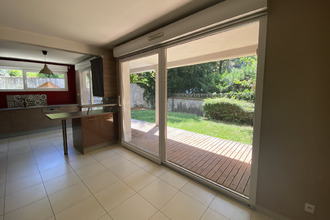 achat appartement mulhouse 68100