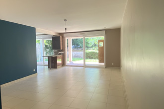 achat appartement mulhouse 68100