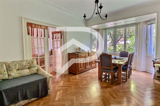 achat appartement mulhouse 68100