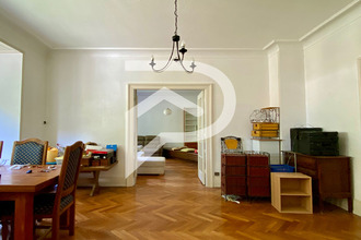 achat appartement mulhouse 68100