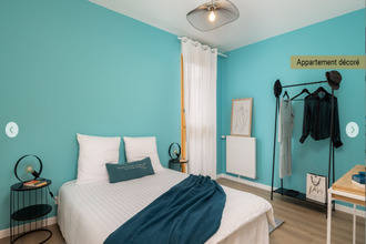 achat appartement mulhouse 68100