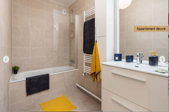 achat appartement mulhouse 68100