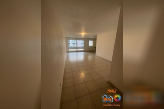 achat appartement mulhouse 68100