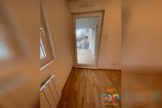 achat appartement mulhouse 68100