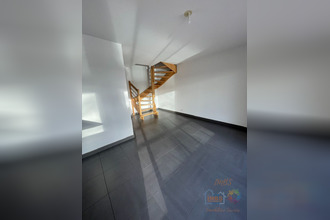 achat appartement mulhouse 68100