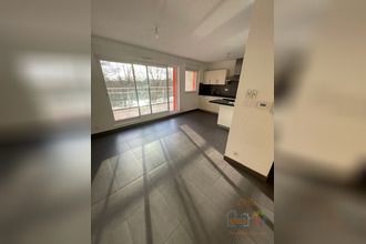 achat appartement mulhouse 68100