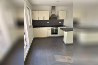 achat appartement mulhouse 68100