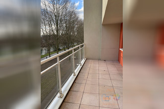 achat appartement mulhouse 68100
