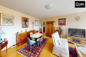 achat appartement mulhouse 68100