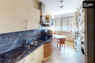 achat appartement mulhouse 68100