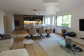 achat appartement mulhouse 68100