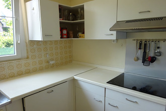 achat appartement mulhouse 68100