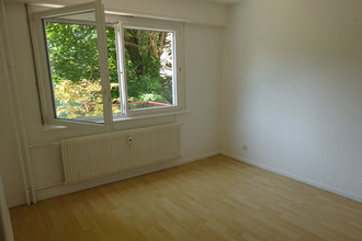 achat appartement mulhouse 68100