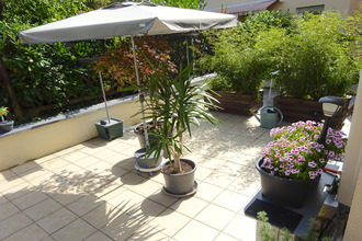 achat appartement mulhouse 68100